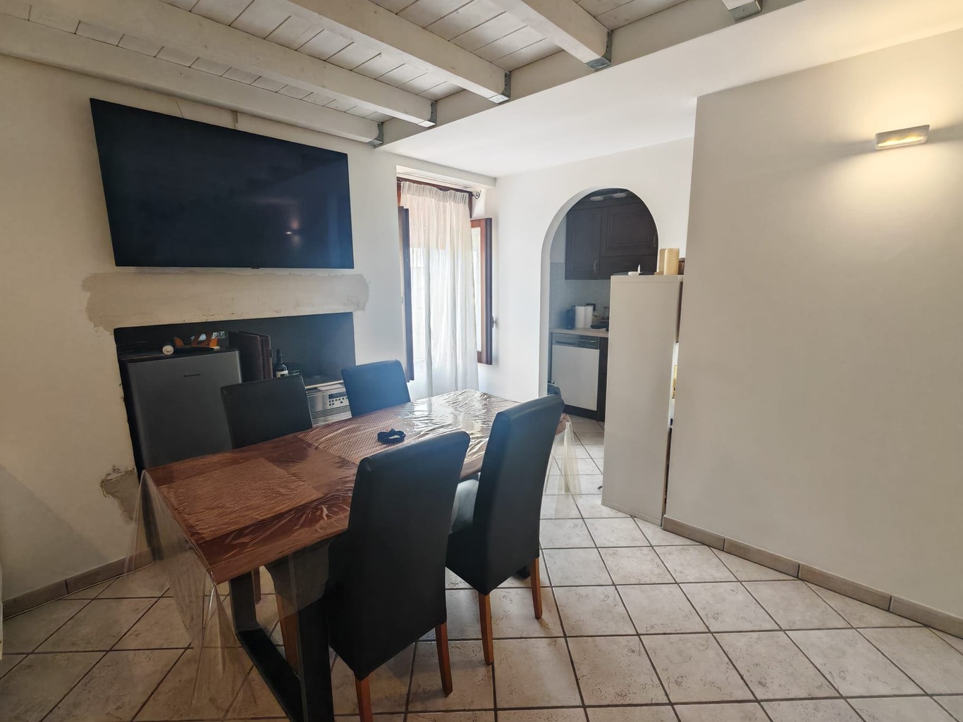 Giano Group Immobiliare